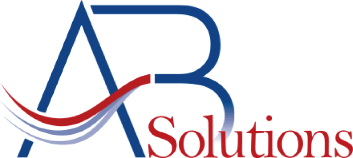 AB Solutions – Optimisez vos charges sans aucune avance de