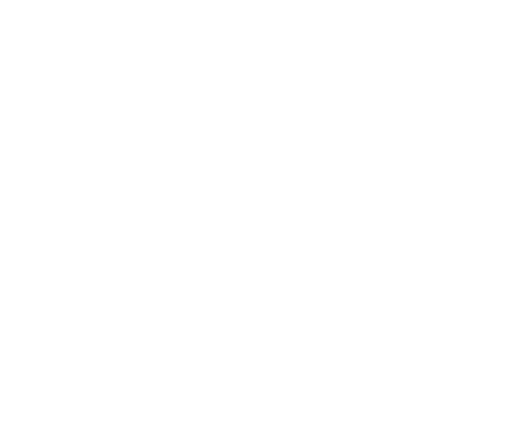 AB Solutions