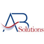 (c) Ab-solutions.fr