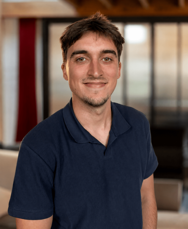 Victor Photo